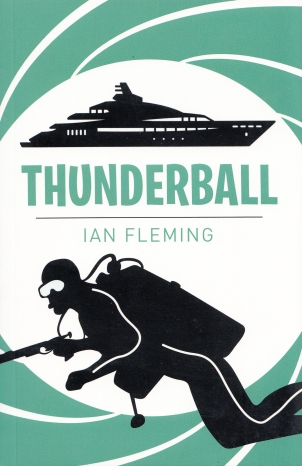 THUNDERBALL