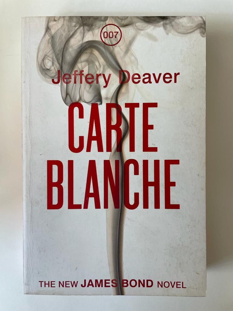 AU-TradeSize-CarteBlanche
